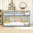 Nissequogue Kids Twin Over Twin Bunk Bed-679867867