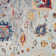 Aderholt Indoor Rug