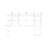 Lecrieú Single Extra Wide Bath Vanity-782425817-782425813-782959072