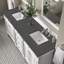 Meuble-lavabo double l 72 po Bristol-1343949552-1430527962-1430527964