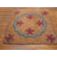 One-of-a-Kind 4'10" Area Rug