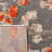 Poche Performance Abstract Rug-1301188077