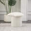 Repose-pieds Cozy-1489801799
