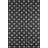 Umbria Striped Indoor / Outdoor Area Rug-23645471-125040266