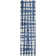 Yessen Indoor / Outdoor Rug