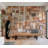 Dawann Wall Mural-1494421618