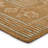Helen Washable Wool Rug-17976650
