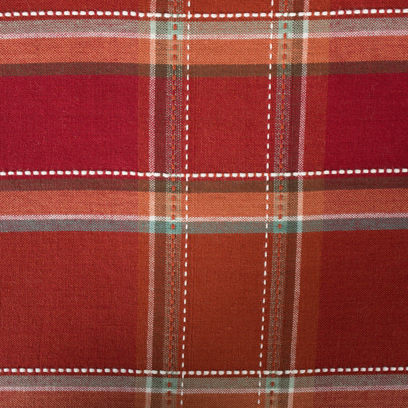 Decoste Autumn Spice Tablecloth