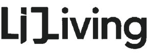 Logo LìLiving