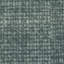 Tapis lavable imprimé Chenille Champion Carter-133500814-133500816