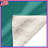 Solid Teal Background Blankets-124132432
