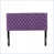 Mauve clair est en rupture de stock