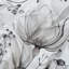 Bed Art S Bedding