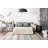 Owings Geometric Indoor Rug-1892892379