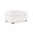 Madison Upholstered Ottoman-1234075175-1234074983