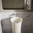 Veil Pedestal Bathroom Sink-27870962