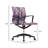 Task Chair-62238617