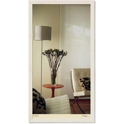 Solid Wood Rough Sawn Surface Picture Frame