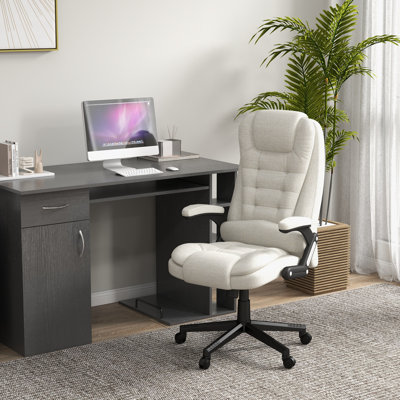 Fauteuil de direction Joso