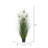 Artificial Brushed Grass-65530958