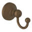 Georgian Era™ Robe Hook-54635236
