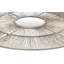 TOO001-3636_Miroir