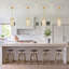 Luminaire suspendu en cristal Maybrie-1784535180