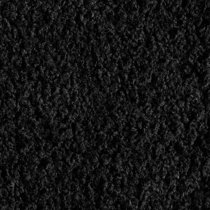 Wayfair  Black Fabric By the Yard You'll Love in 2024