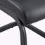Chaise Maydell-1985680105-1964983731-1965841039