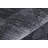 Performance Viscose Indoor Rug-1373914858