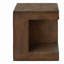 Table de bout Modern-1954150869