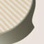 Premiere Wall Sconce-1802715612