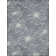 Rosmunda Floral Indoor / Outdoor Rug