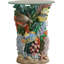 The Great Barrier Reef Table