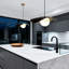 Luminaire suspendu Nordm Postmodern