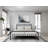 Colina Metal Bed-1748158169-1748158147
