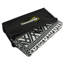 Tapis d'extérieur réversible-1204158182