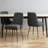 DINING CHAIR-1495211986