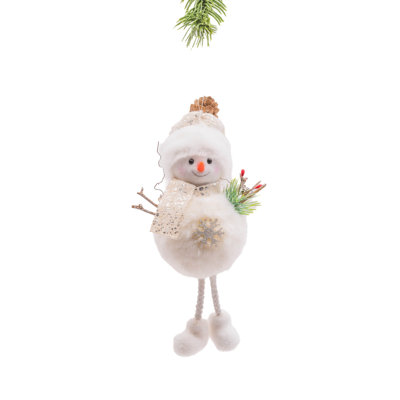 Gailmarie Christmas