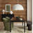 Rise 60'' Sideboard-1070296135