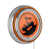 Orange est en rupture de stock