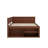 Full Size Daybed With Drawers And Shelves-1512059564-1512059562