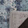 Tynemouth Oriental Area Rug