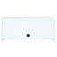 Armoire de rangement Everest-1929742668