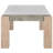 Bozena Single Coffee Table