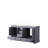 Dukes 60 in. W x 22 in. D Double Bath Vanity-112869034-66637731