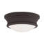 Plafonnier encastré 2 lumières Tavernia-1729023874-1729023878