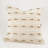 India Chic 100% Cotton Pillow Cover-144437267