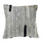 Heavy Metal Terrain Pillow Cover & Insert-265725789