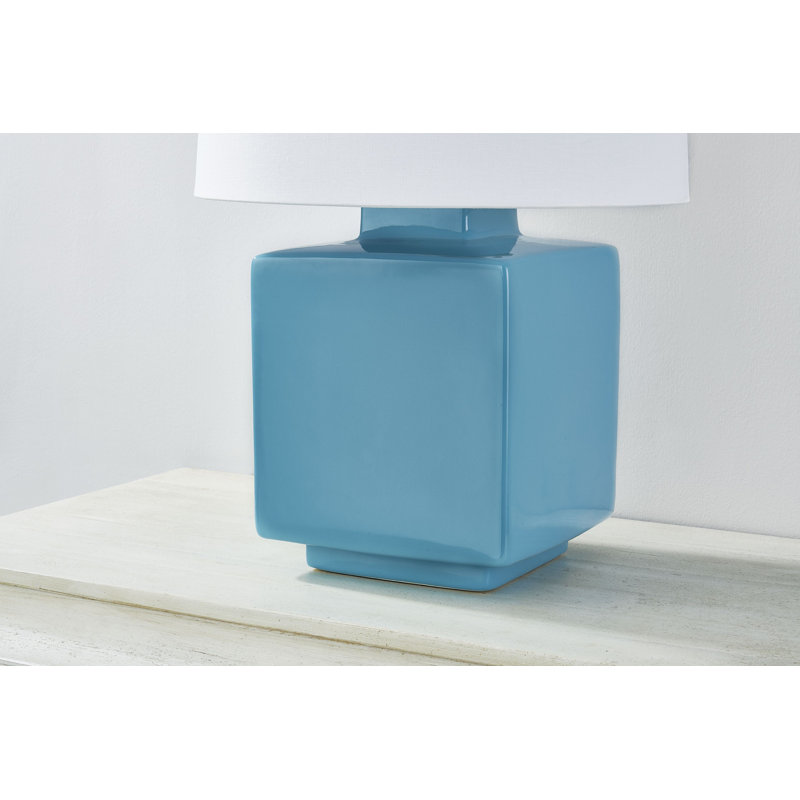 Hawley 1 Light Table Lamp